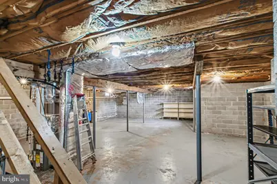 10807 Millridge Lane, Spotsylvania, VA 22553 - Photo 42