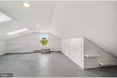 10807 Millridge Lane, Spotsylvania, VA 22553 - Photo 40