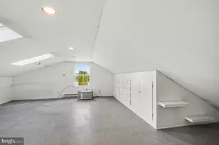 10807 Millridge Ln, Spotsylvania, VA 22553 - Photo 40