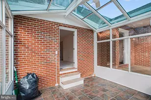 10807 Millridge Ln, Spotsylvania, VA 22553 - Photo 46