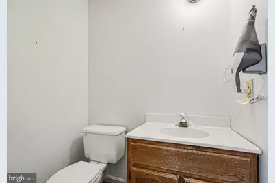 10807 Millridge Lane, Spotsylvania, VA 22553 - Photo 32