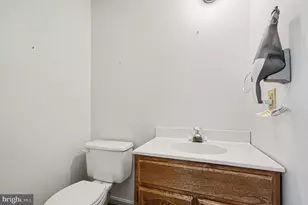 10807 Millridge Ln, Spotsylvania, VA 22553 - Photo 32