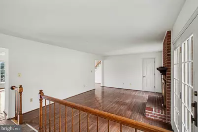 10807 Millridge Lane, Spotsylvania, VA 22553 - Photo 18