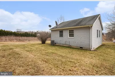 10807 Millridge Lane, Spotsylvania, VA 22553 - Photo 54