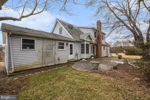 10807 Millridge Ln, Spotsylvania, VA 22553 - Photo 48