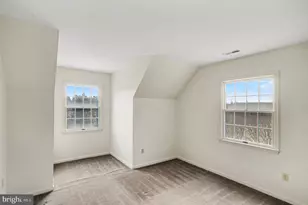 10807 Millridge Ln, Spotsylvania, VA 22553 - Photo 24