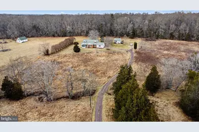 10807 Millridge Lane, Spotsylvania, VA 22553 - Photo 56