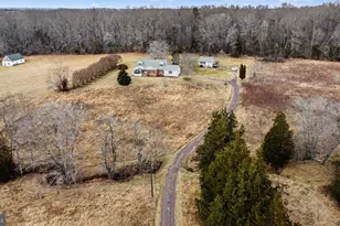 10807 Millridge Ln, Spotsylvania, VA 22553 - Photo 56