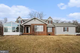 10807 Millridge Ln, Spotsylvania, VA 22553 - Photo 2