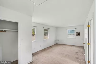 10807 Millridge Lane, Spotsylvania, VA 22553 - Photo 28