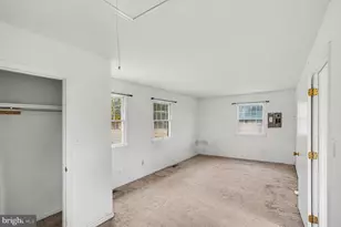 10807 Millridge Ln, Spotsylvania, VA 22553 - Photo 28