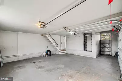 10807 Millridge Lane, Spotsylvania, VA 22553 - Photo 38