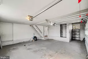 10807 Millridge Ln, Spotsylvania, VA 22553 - Photo 38