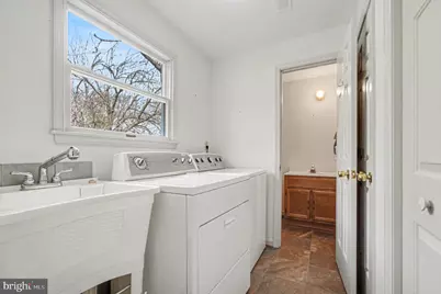 10807 Millridge Lane, Spotsylvania, VA 22553 - Photo 36