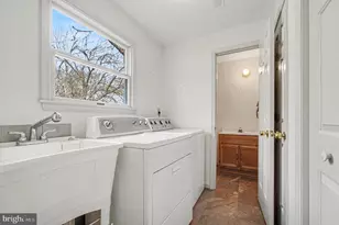 10807 Millridge Ln, Spotsylvania, VA 22553 - Photo 36