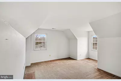 10807 Millridge Lane, Spotsylvania, VA 22553 - Photo 26