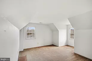 10807 Millridge Ln, Spotsylvania, VA 22553 - Photo 26