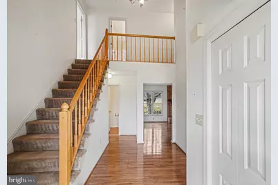 10807 Millridge Lane, Spotsylvania, VA 22553 - Photo 4