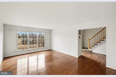 10807 Millridge Lane, Spotsylvania, VA 22553 - Photo 6