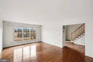 10807 Millridge Ln, Spotsylvania, VA 22553 - Photo 6