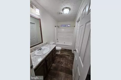 13906 Marshall Tract Court, Spotsylvania, VA 22551 - Photo 20