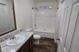 13906 Marshall Tract Ct, Spotsylvania, VA 22551 - Photo 20