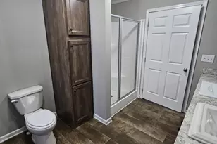 13906 Marshall Tract Ct, Spotsylvania, VA 22551 - Photo 14