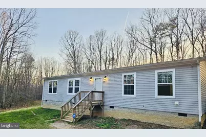 13906 Marshall Tract Court, Spotsylvania, VA 22551 - Photo 1