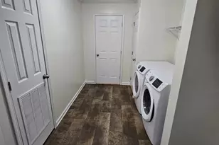 13906 Marshall Tract Ct, Spotsylvania, VA 22551 - Photo 18