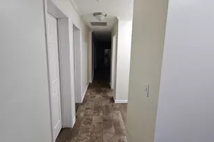 13906 Marshall Tract Ct, Spotsylvania, VA 22551 - Photo 4