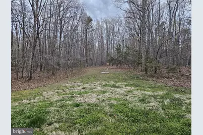 13906 Marshall Tract Court, Spotsylvania, VA 22551 - Photo 24