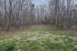 13906 Marshall Tract Ct, Spotsylvania, VA 22551 - Photo 24