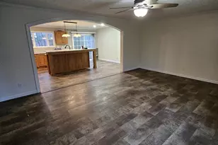 13906 Marshall Tract Ct, Spotsylvania, VA 22551 - Photo 6