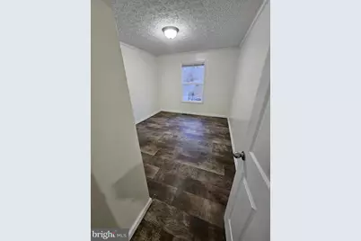 13906 Marshall Tract Court, Spotsylvania, VA 22551 - Photo 2