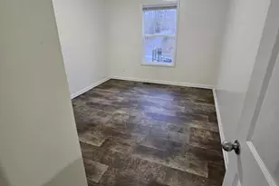 13906 Marshall Tract Ct, Spotsylvania, VA 22551 - Photo 2