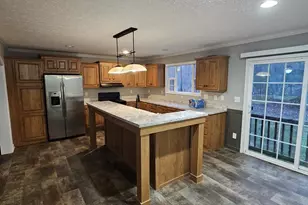 13906 Marshall Tract Ct, Spotsylvania, VA 22551 - Photo 8