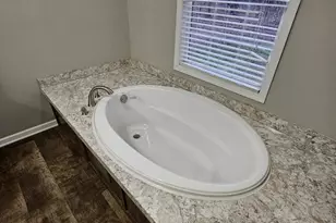 13906 Marshall Tract Ct, Spotsylvania, VA 22551 - Photo 16