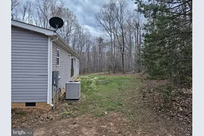 13906 Marshall Tract Court, Spotsylvania, VA 22551 - Photo 22