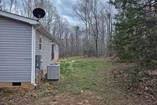 13906 Marshall Tract Ct, Spotsylvania, VA 22551 - Photo 22