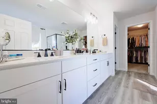 11528 Bluestem Wy, Fredericksburg, VA 22407 - Photo 16