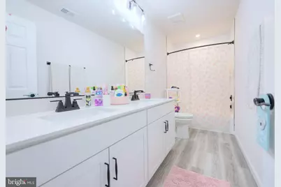 11528 Bluestem Way, Fredericksburg, VA 22407 - Photo 22