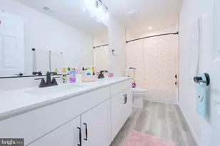 11528 Bluestem Wy, Fredericksburg, VA 22407 - Photo 22