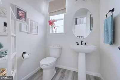 11528 Bluestem Way, Fredericksburg, VA 22407 - Photo 12