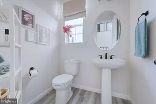 11528 Bluestem Wy, Fredericksburg, VA 22407 - Photo 12