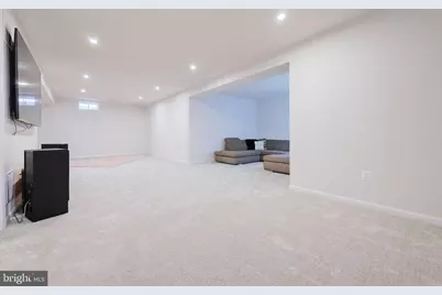 11528 Bluestem Way, Fredericksburg, VA 22407 - Photo 28