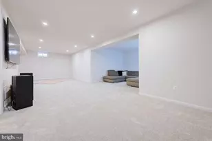 11528 Bluestem Wy, Fredericksburg, VA 22407 - Photo 28