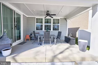 11528 Bluestem Way, Fredericksburg, VA 22407 - Photo 36