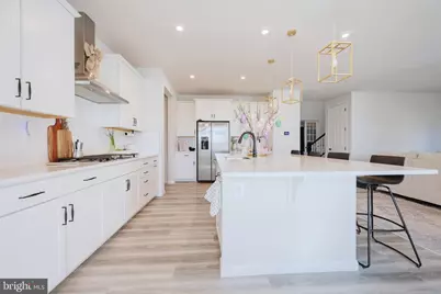 11528 Bluestem Way, Fredericksburg, VA 22407 - Photo 10