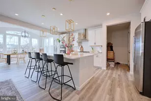 11528 Bluestem Wy, Fredericksburg, VA 22407 - Photo 8