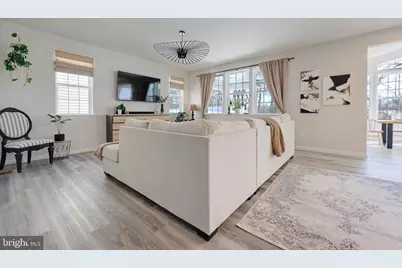 11528 Bluestem Way, Fredericksburg, VA 22407 - Photo 4